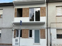 WhatsApp Image 2026-03-06 at 16.49.28.jpeg