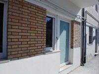 WhatsApp Image 2026-03-10 at 14.02.52 (1).jpeg