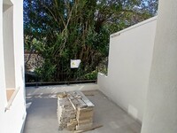 WhatsApp Image 2026-03-10 at 14.03.55 (3).jpeg