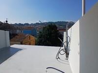 WhatsApp Image 2026-03-10 at 14.05.27 (1).jpeg