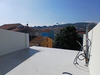 WhatsApp Image 2026-03-10 at 14.05.27.jpeg