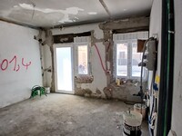 WhatsApp Image 2026-03-10 at 14.03.54.jpeg