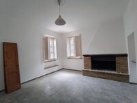 WhatsApp Image 2024-12-13 at 11.50.31.jpeg