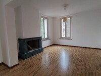 WhatsApp Image 2024-12-13 at 11.50.32 (3).jpeg