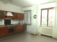 CUCINA SOGGIORNO.jpg