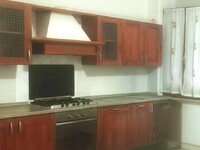 CUCINA Componibile.jpg