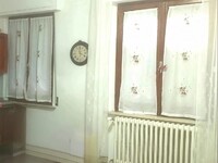 AMBIENTE LUMINOSO.jpg