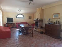 WhatsApp Image 2025-08-07 at 11.00.28.jpeg