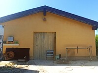 WhatsApp Image 2025-08-07 at 11.00.29 (1).jpeg