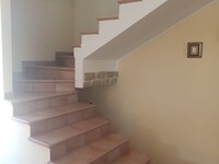 WhatsApp Image 2025-08-07 at 11.00.29 (5).jpeg