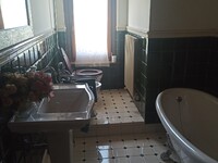 WhatsApp Image 2025-08-07 at 11.00.29 (6).jpeg