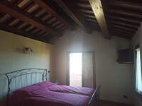 WhatsApp Image 2025-08-07 at 11.00.29 (7).jpeg