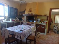 WhatsApp Image 2025-08-07 at 11.00.29 (10).jpeg