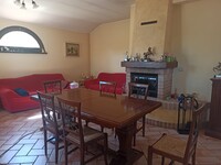 WhatsApp Image 2025-08-07 at 11.00.29 (11).jpeg