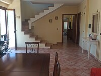 WhatsApp Image 2025-08-07 at 11.00.29 (13).jpeg