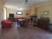 WhatsApp Image 2025-08-07 at 11.00.29 (14).jpeg