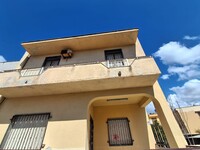 WhatsApp Image 2026-03-23 at 13.04.19 (1) - Copia.jpeg