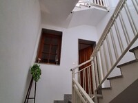 WhatsApp Image 2026-03-23 at 13.04.54 (1) - Copia.jpeg