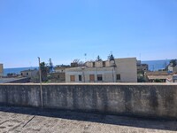 WhatsApp Image 2026-03-23 at 13.04.58.jpeg