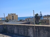 WhatsApp Image 2026-03-23 at 13.04.57.jpeg