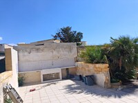 WhatsApp Image 2026-03-23 at 13.06.52 (1).jpeg