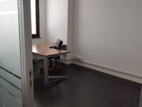 IMG-20251028-WA0009 1.jpg