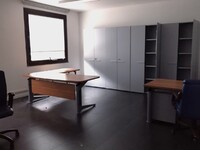 IMG-20251028-WA0012 1.jpg