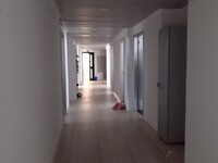 IMG-20251028-WA0014 1.jpg