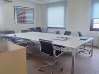 IMG-20250722-WA0047 1.jpg