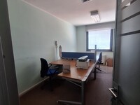 IMG-20250722-WA0049 1.jpg