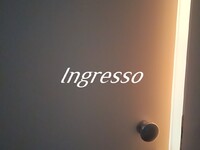 INGRESSO.jpg