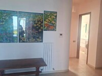 216bee08-1b0c-4889-9cf1-9e2ab7ae523e (1).jpg