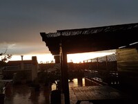 WhatsApp Image 2026-03-30 at 19.17.52.jpeg