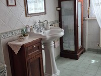 WhatsApp Image 2026-03-30 at 19.17.57.jpeg