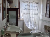 WhatsApp Image 2026-03-30 at 19.17.59.jpeg