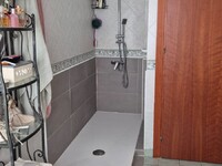 WhatsApp Image 2026-03-30 at 19.18.01 (1).jpeg