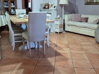 WhatsApp Image 2026-03-30 at 19.18.01 (2).jpeg