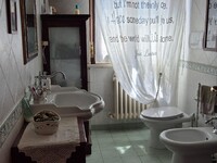 WhatsApp Image 2026-03-30 at 19.18.01 (3).jpeg