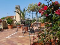 WhatsApp Image 2026-03-30 at 19.18.01.jpeg