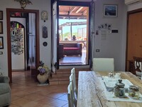 WhatsApp Image 2026-03-30 at 19.18.02 (1).jpeg