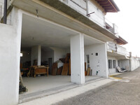 DSCN1411.JPG