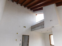 DSCN1398.JPG