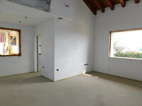 DSCN1395.JPG