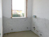 DSCN1396.JPG