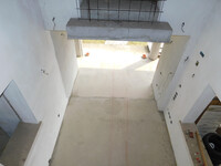 DSCN1390.JPG