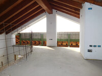 DSCN1385.JPG