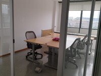 foto 5 - 6° p..jpg