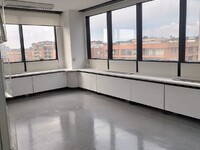 foto 4 - 6° p..jpg