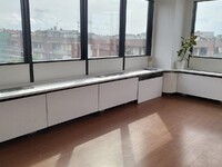 foto 3 - 6° p..jpg