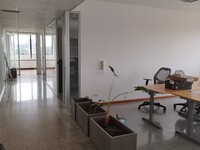 foto 2 - 6° p..jpg